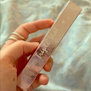 Ciate London triple shot XXL mascara